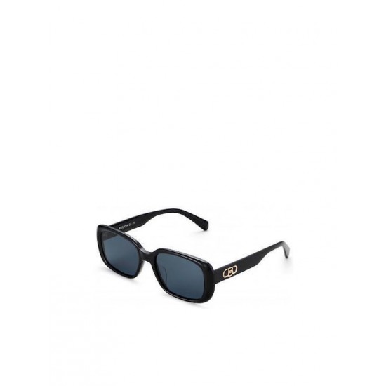 BOLON BL3096 C10 POLARIZED BOLON BL3096 C10 POLARIZED